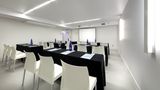 Eurostars Central Meeting
