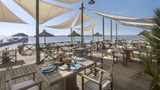 La Sultana Oualidia Beach