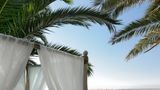 La Sultana Oualidia Pool