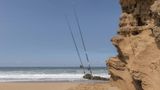 La Sultana Oualidia Beach