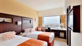 Fairfield by Marriott Kathmandu Room