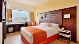 Fairfield by Marriott Kathmandu Room