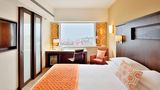 Fairfield by Marriott Kathmandu Room