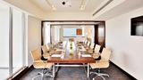 Fairfield by Marriott Kathmandu Meeting