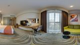 <b>Holiday Inn Express Shanghai Gongkang Room</b>. Virtual Tours powered by <a href="https://www.leonardoworldwide.com/" title="Leonardo Worldwide" target="_blank">Leonardo</a>.