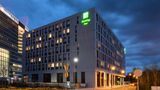 Holiday Inn Frankfurt Airport Exterior