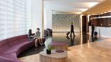 <b>Courtyard by Marriott Shin-Osaka Station Exterior</b>. Images powered by <a href="https://leonardo.com/" title="Leonardo Worldwide" target="_blank">Leonardo</a>.