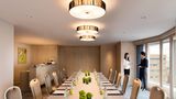 <b>Courtyard by Marriott Shin-Osaka Station Meeting</b>. Images powered by <a href="https://leonardo.com/" title="Leonardo Worldwide" target="_blank">Leonardo</a>.
