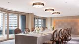 <b>Courtyard by Marriott Shin-Osaka Station Meeting</b>. Images powered by <a href="https://leonardo.com/" title="Leonardo Worldwide" target="_blank">Leonardo</a>.