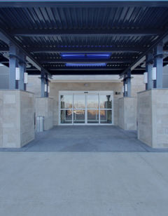 Staybridge Suites Fitchburg