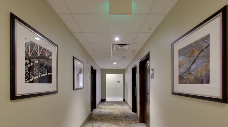 <b>Staybridge Suites Fitchburg Pool</b>. Images powered by <a href="https://www.leonardoworldwide.com/" title="Leonardo Worldwide" target="_blank">Leonardo</a>.