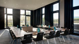 Holiday Inn Frankfurt Airport Meeting