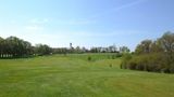 Gut Ising Golf