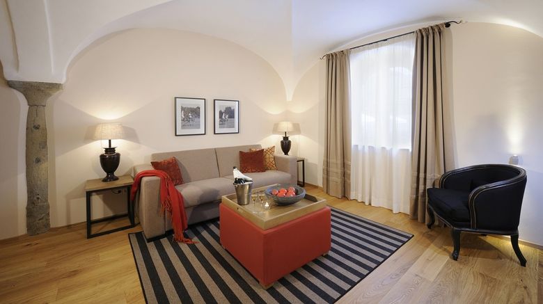 <b>Gut Ising Room</b>. Images powered by <a href="https://www.leonardoworldwide.com/" title="Leonardo Worldwide" target="_blank">Leonardo</a>.