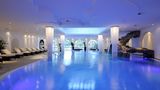 Gut Ising Pool