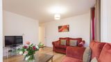 Premier Suites Plus Bristol Cabot Circus Room
