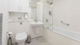 Premier Suites Plus Bristol Cabot Circus Room