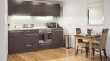 Premier Suites Plus Bristol Cabot Circus Room