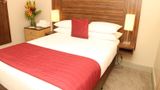 Premier Suites Plus Bristol Cabot Circus Room