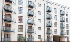 Premier Suites Bristol Redcliffe
