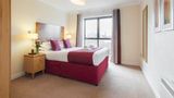 Premier Suites Bristol Redcliffe Room