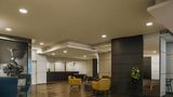 Citadines Bastille Marais Paris Lobby