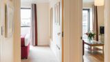 Premier Suites Bristol Redcliffe Room