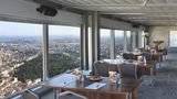 <b>Fraser Place Anthill Istanbul Meeting</b>. Images powered by <a href="https://www.leonardoworldwide.com/" title="Leonardo Worldwide" target="_blank">Leonardo</a>.