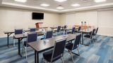 Holiday Inn Express & Suites Owing Mills Meeting