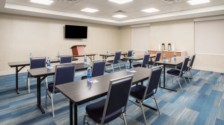 Holiday Inn Express & Suites Owing Mills Meeting
