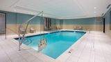 Holiday Inn Express & Suites Owing Mills Pool