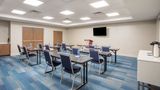 Holiday Inn Express & Suites Owing Mills Meeting
