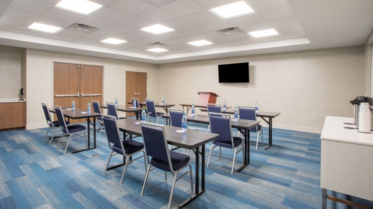 Holiday Inn Express & Suites Owing Mills Meeting