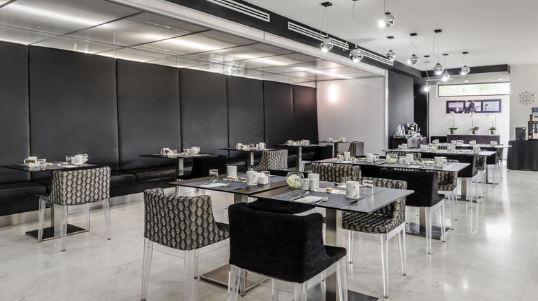 <b>Ikonik Angli Restaurant</b>. Images powered by <a href="https://www.leonardoworldwide.com/" title="Leonardo Worldwide" target="_blank">Leonardo</a>.