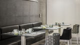 Ikonik Angli Restaurant