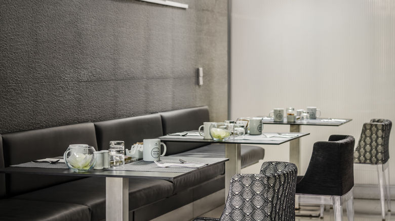 <b>Ikonik Angli Restaurant</b>. Images powered by <a href="https://www.leonardoworldwide.com/" title="Leonardo Worldwide" target="_blank">Leonardo</a>.