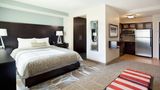 Staybridge Suites Dearborn Room