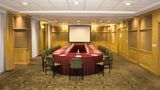 <b>Holiday Inn Express Guanajuato Meeting</b>. Images powered by <a href="https://www.leonardoworldwide.com/" title="Leonardo Worldwide" target="_blank">Leonardo</a>.