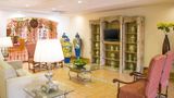 <b>Holiday Inn Express Guanajuato Exterior</b>. Images powered by <a href="https://www.leonardoworldwide.com/" title="Leonardo Worldwide" target="_blank">Leonardo</a>.