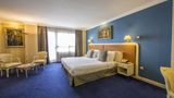 <b>Eurostars Araguaney Room</b>. Images powered by <a href="https://leonardo.com/" title="Leonardo Worldwide" target="_blank">Leonardo</a>.