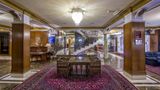 <b>Eurostars Araguaney Lobby</b>. Images powered by <a href="https://leonardo.com/" title="Leonardo Worldwide" target="_blank">Leonardo</a>.