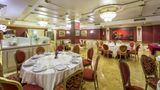 <b>Eurostars Araguaney Restaurant</b>. Images powered by <a href="https://leonardo.com/" title="Leonardo Worldwide" target="_blank">Leonardo</a>.