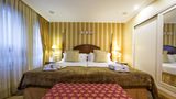 <b>Eurostars Araguaney Room</b>. Images powered by <a href="https://leonardo.com/" title="Leonardo Worldwide" target="_blank">Leonardo</a>.