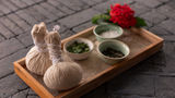 Rosewood Luang Prabang Spa