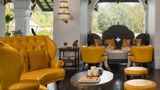 Rosewood Luang Prabang Restaurant