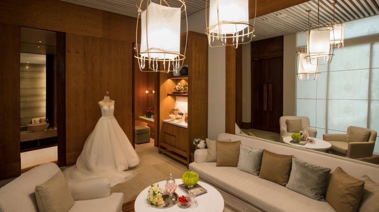 Rosewood Phuket Other