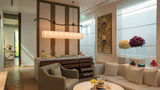 Rosewood Phuket Meeting