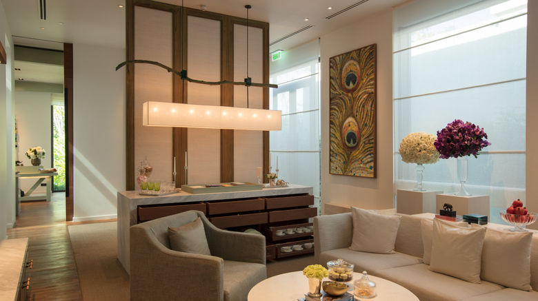 <b>Rosewood Phuket Meeting</b>. Images powered by <a href="https://www.leonardoworldwide.com/" title="Leonardo Worldwide" target="_blank">Leonardo</a>.