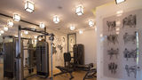 Rosewood Phuket Recreation