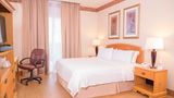 <b>Holiday Inn Express Silao Bajio Airport Room</b>. Images powered by <a href="https://www.leonardoworldwide.com/" title="Leonardo Worldwide" target="_blank">Leonardo</a>.